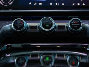 Omoda C9 1.5T PHEV Explore AWD - Image 13