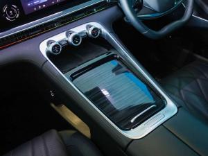 Omoda C9 1.5T PHEV Explore AWD - Image 14