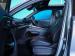 Omoda C9 1.5T PHEV Explore AWD - Thumbnail 15
