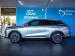 Omoda C9 1.5T PHEV Explore AWD - Thumbnail 6
