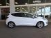 Ford Fiesta 1.0T Trend auto - Thumbnail 3
