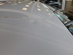 Ford Fiesta 1.0T Trend auto - Image 4