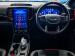 Ford Ranger 3.0T V6 double cab Raptor 4WD - Thumbnail 10