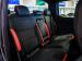 Ford Ranger 3.0T V6 double cab Raptor 4WD - Thumbnail 11