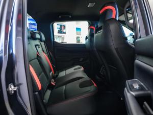 Ford Ranger 3.0T V6 double cab Raptor 4WD - Image 12