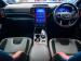 Ford Ranger 3.0T V6 double cab Raptor 4WD - Thumbnail 13