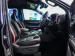 Ford Ranger 3.0T V6 double cab Raptor 4WD - Thumbnail 14
