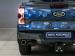 Ford Ranger 3.0T V6 double cab Raptor 4WD - Thumbnail 17