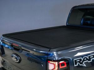 Ford Ranger 3.0T V6 double cab Raptor 4WD - Image 18