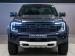 Ford Ranger 3.0T V6 double cab Raptor 4WD - Thumbnail 19