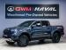 Ford Ranger 3.0T V6 double cab Raptor 4WD - Thumbnail 1