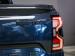 Ford Ranger 3.0T V6 double cab Raptor 4WD - Thumbnail 20