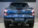 Ford Ranger 3.0T V6 double cab Raptor 4WD - Thumbnail 21