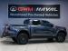 Ford Ranger 3.0T V6 double cab Raptor 4WD - Thumbnail 22