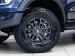 Ford Ranger 3.0T V6 double cab Raptor 4WD - Thumbnail 2