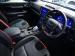 Ford Ranger 3.0T V6 double cab Raptor 4WD - Thumbnail 3