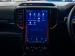 Ford Ranger 3.0T V6 double cab Raptor 4WD - Thumbnail 5