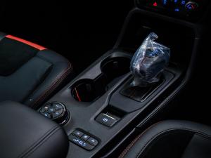 Ford Ranger 3.0T V6 double cab Raptor 4WD - Image 6