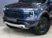 Ford Ranger 3.0T V6 double cab Raptor 4WD - Thumbnail 7