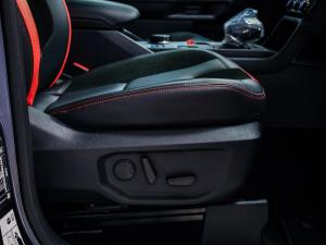 Ford Ranger 3.0T V6 double cab Raptor 4WD - Image 8