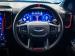 Ford Ranger 3.0T V6 double cab Raptor 4WD - Thumbnail 9