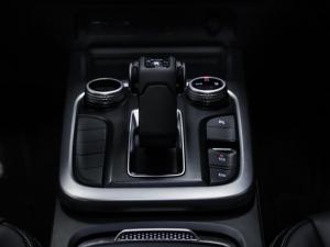 GWM Tank 300 2.4T Luxury - Image 10