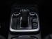 GWM Tank 300 2.4T Luxury - Thumbnail 10