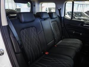 GWM Tank 300 2.4T Luxury - Image 10