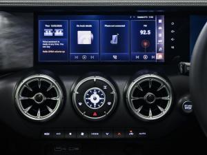 GWM Tank 300 2.4T Luxury - Image 11