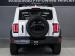GWM Tank 300 2.4T Luxury - Thumbnail 11