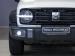 GWM Tank 300 2.4T Luxury - Thumbnail 11