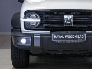 GWM Tank 300 2.4T Luxury - Image 11