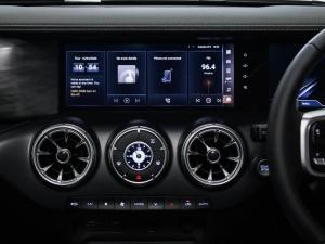 GWM Tank 300 2.4T Luxury - Image 12