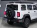 GWM Tank 300 2.4T Luxury - Thumbnail 12