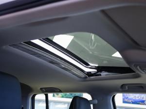 GWM Tank 300 2.4T Luxury - Image 12