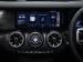 GWM Tank 300 2.4T Luxury - Thumbnail 12