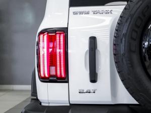 GWM Tank 300 2.4T Luxury - Image 13