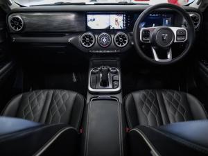 GWM Tank 300 2.4T Luxury - Image 13