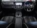 GWM Tank 300 2.4T Luxury - Thumbnail 13