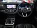 GWM Tank 300 2.4T Luxury - Thumbnail 14