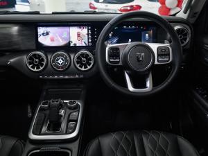 GWM Tank 300 2.4T Luxury - Image 14