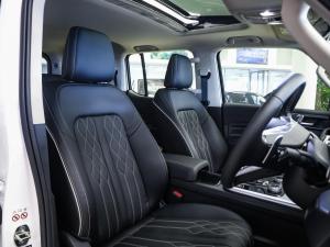 GWM Tank 300 2.4T Luxury - Image 14