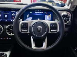 GWM Tank 300 2.4T Luxury - Image 15