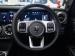 GWM Tank 300 2.4T Luxury - Thumbnail 15