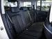 GWM Tank 300 2.4T Luxury - Thumbnail 16