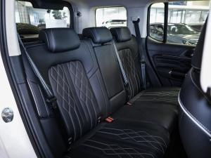 GWM Tank 300 2.4T Luxury - Image 16
