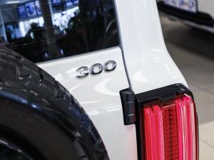 GWM Tank 300 2.4T Luxury - Image 16