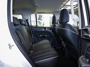 GWM Tank 300 2.4T Luxury - Image 17