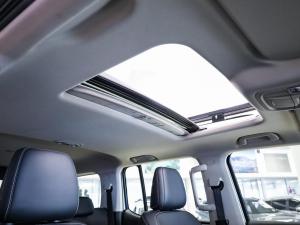 GWM Tank 300 2.4T Luxury - Image 18