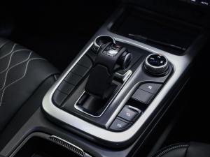 GWM Tank 300 2.4T Luxury - Image 18